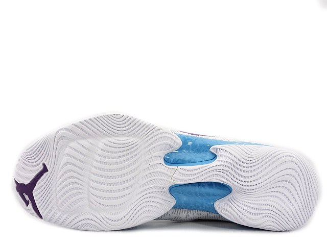 AIR JORDAN 29 822227-154 - 5