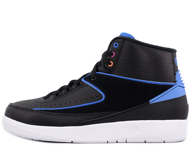 AIR JORDAN 2 RETRO 834274-014