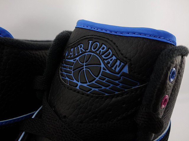 AIR JORDAN 2 RETRO - スニーカーショップSKIT
