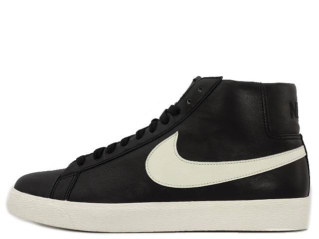 BLAZER MID SUPREME - スニーカーショップSKIT