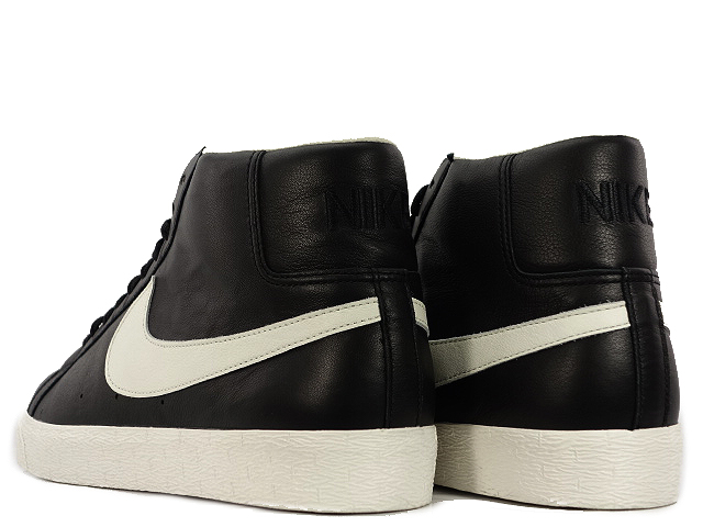 BLAZER MID SUPREME - スニーカーショップSKIT