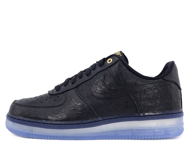 NIKE AIR FORCE1 CMFT LUX low