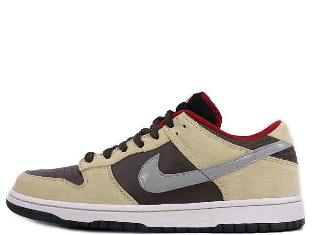 DUNK LOW PREMIUM SB - スニーカーショップSKIT