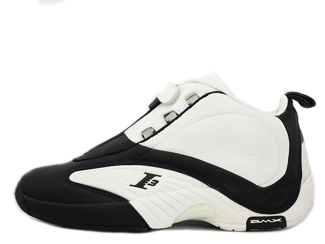 reebok answer 4 price