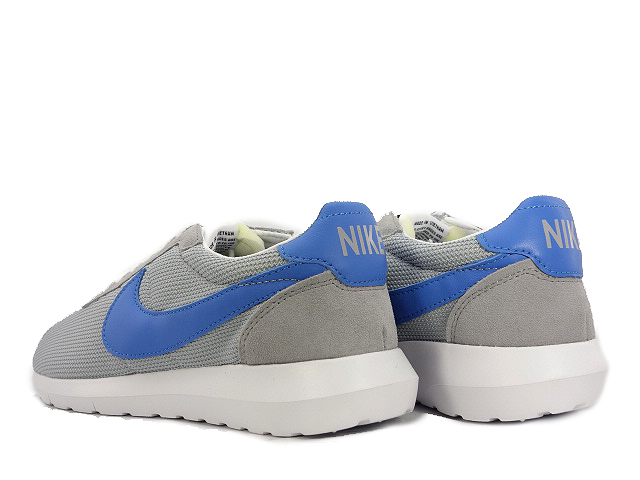 ROSHE LD-1000 QS - スニーカーショップSKIT