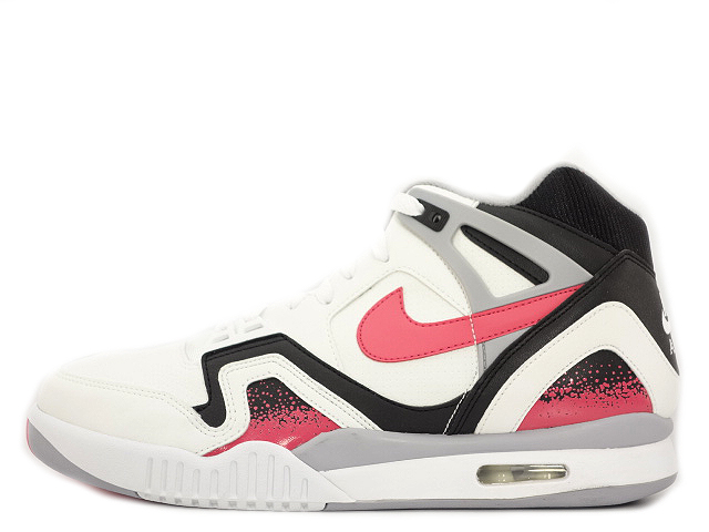 AIR TECH CHALLENGE 2 QS 643089-160