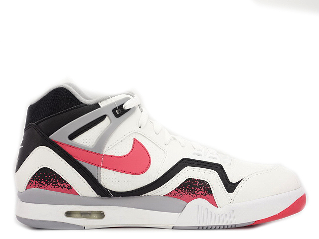 AIR TECH CHALLENGE 2 QS 643089-160 - 3