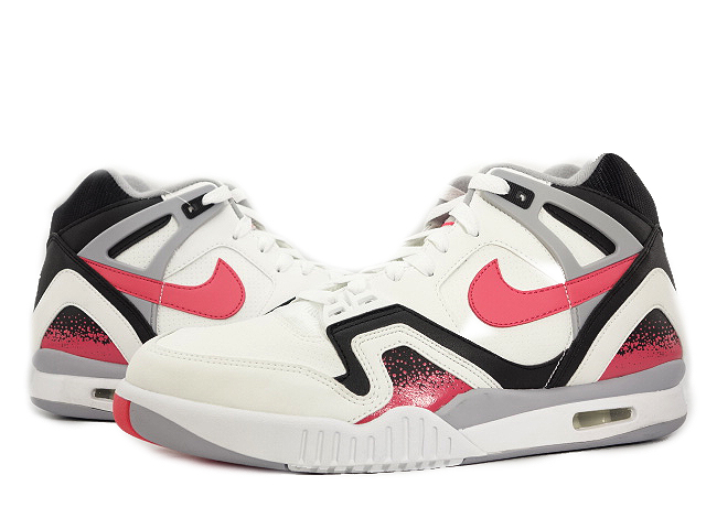 AIR TECH CHALLENGE 2 QS 643089-160 - 1