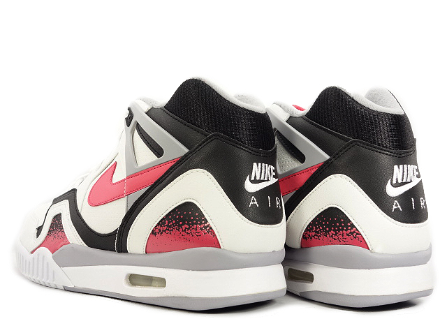 AIR TECH CHALLENGE 2 QS 643089-160 - 2