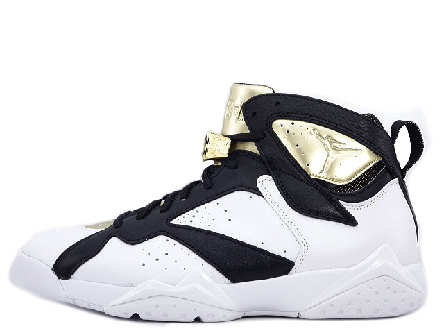 AIR JORDAN 7 RETRO C&C - スニーカーショップSKIT
