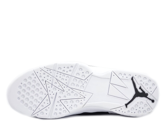 AIR JORDAN 7 RETRO C&C 725093-140 - 4