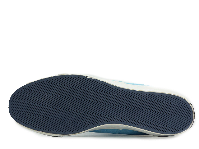 SKIDGRIP COLORS 1B973 - 4