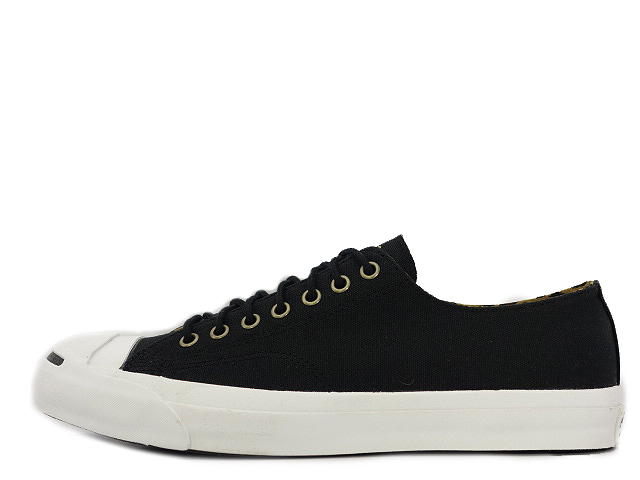 JACK PURCELL 1C166