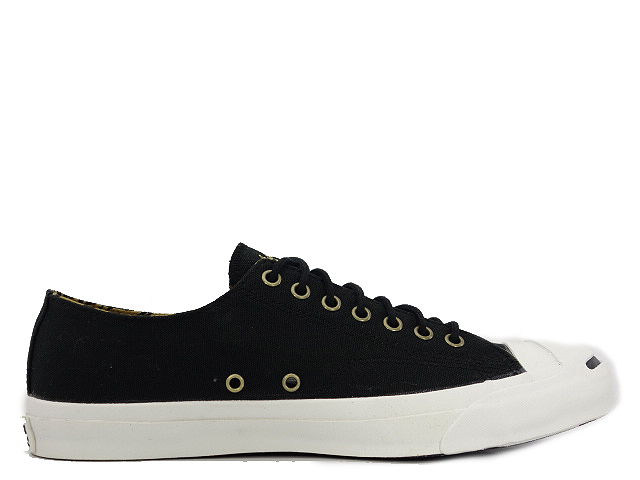 JACK PURCELL 1C166 - 3