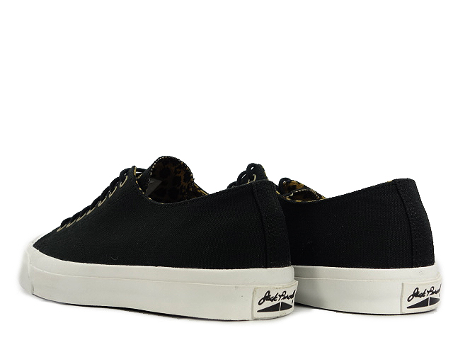 JACK PURCELL 1C166 - 2