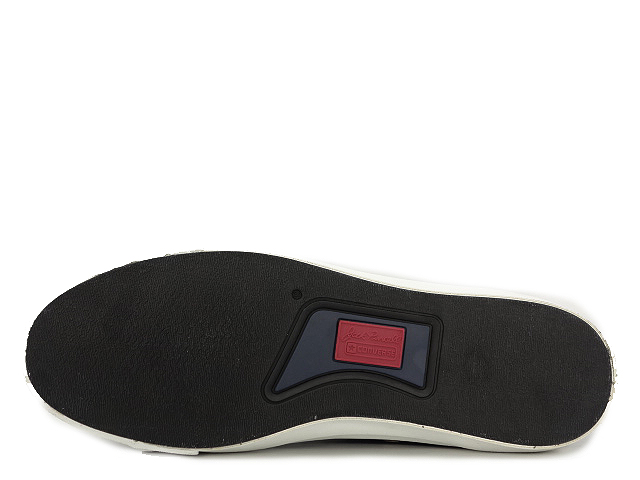JACK PURCELL 1C166 - 4