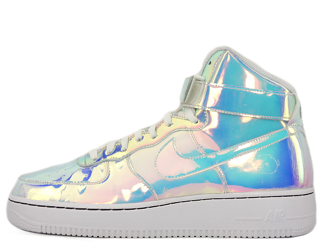 Air force best sale 1 high id
