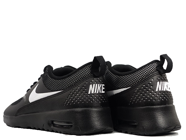 WMNS AIR MAX THEA SKIT