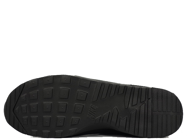 WMNS AIR MAX THEA 599409-017 - 4