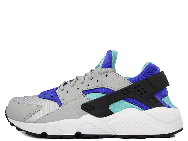WMNS AIR HUARACHE RUN