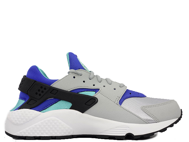 WMNS AIR HUARACHE RUN 634835-008 - 1