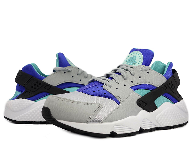 WMNS AIR HUARACHE RUN 634835-008 - 2