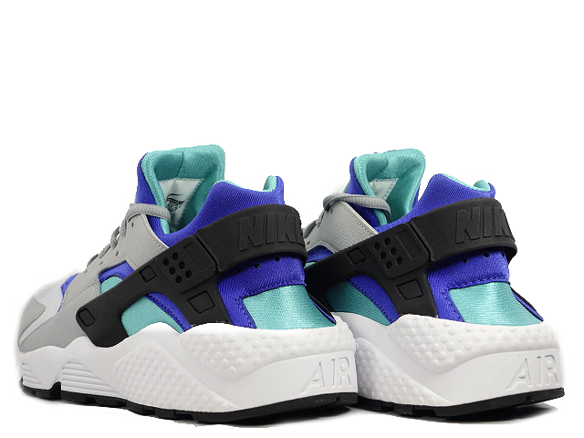 WMNS AIR HUARACHE RUN 634835-008 - 3