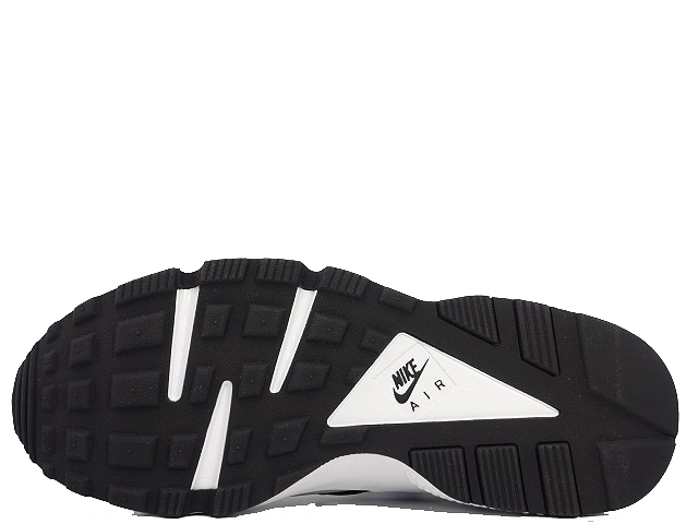 WMNS AIR HUARACHE RUN 634835-008 - 4