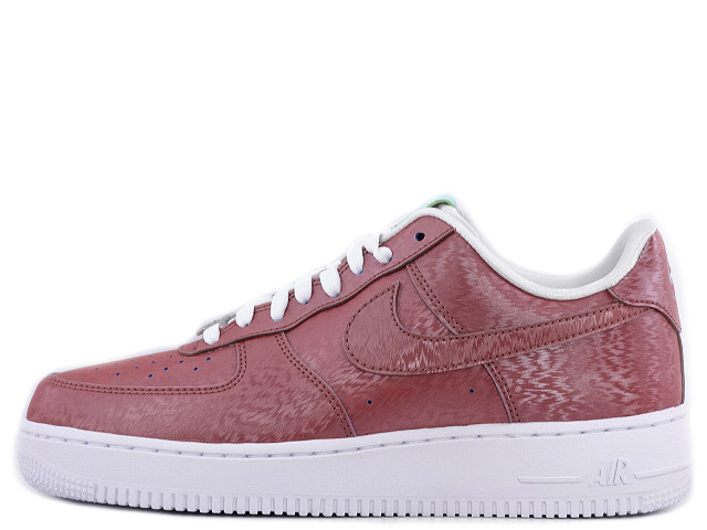 AIR FORCE 1 LOW LV8 QS 812297-800