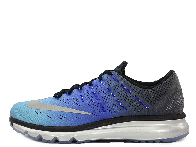 AIR MAX 2016 PRM