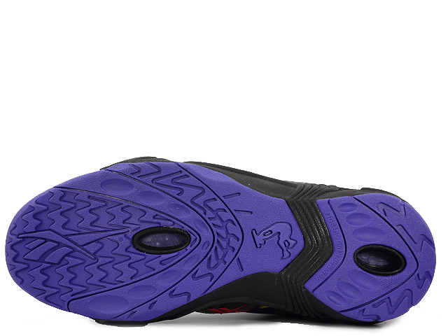 SHAQNOSIS OG V61028 - 4