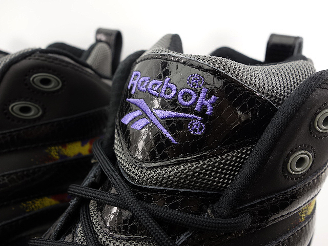 SHAQNOSIS OG V61028 - 5