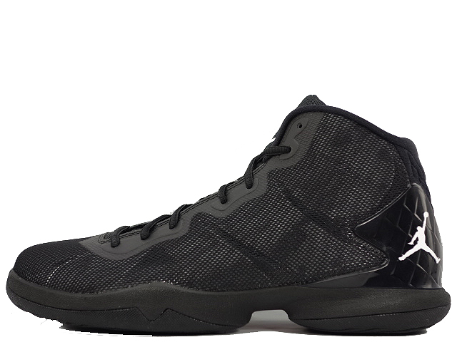 JORDAN SUPER.FLY 4 768929-001
