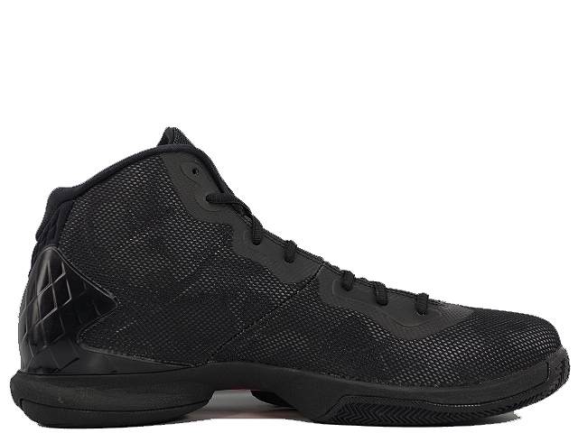 JORDAN SUPER.FLY 4 768929-001 - 3