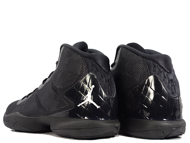 JORDAN SUPER.FLY 4 768929-001 - 2