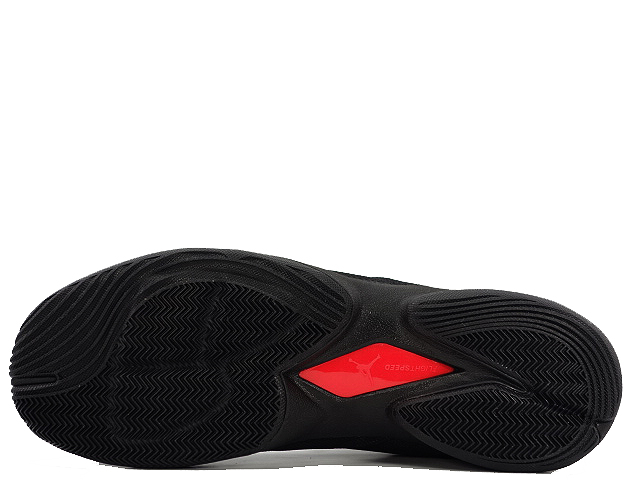 JORDAN SUPER.FLY 4 768929-001 - 4