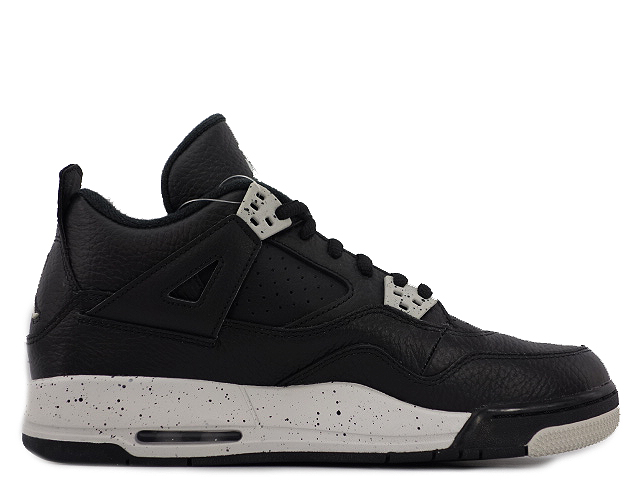 AIR JORDAN 4 RETRO BG 408452-003 - 3