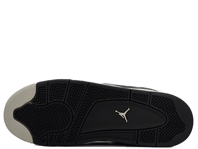 AIR JORDAN 4 RETRO BG 408452-003 - 4