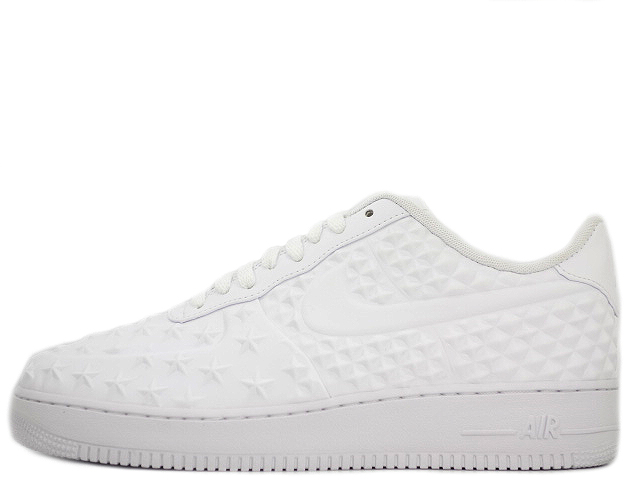 nike air force 1 lv8 vt