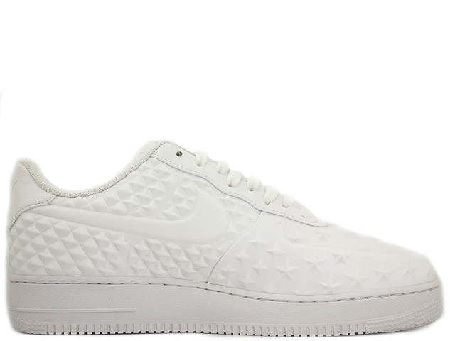 Air force 1 lv8 clearance vt