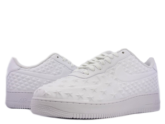 AIR FORCE 1 LV8 VT 789104-100 - 1