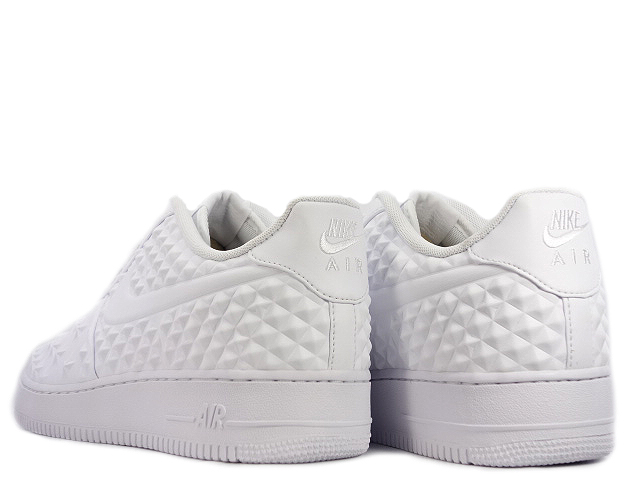AIR FORCE 1 LV8 VT 789104-100 - 2