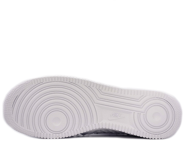 AIR FORCE 1 LV8 VT 789104-100 - 4