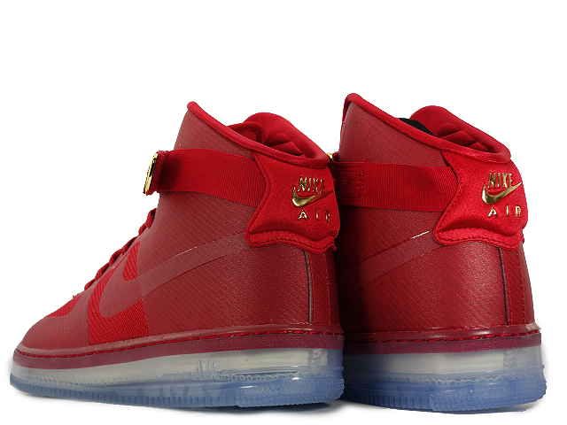 AIR FORCE 1 CMFT LUX - スニーカーショップSKIT AIR FORCE 1 CMFT LUX - スニーカーショップSKIT