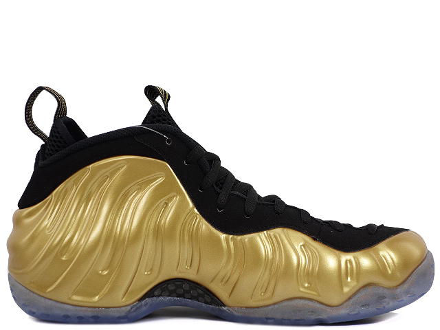 AIR FOAMPOSITE ONE 314996-700 - 1