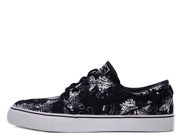 ZOOM STEFAN JANOSKI