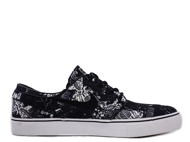 ZOOM STEFAN JANOSKI 333824-022 - 3
