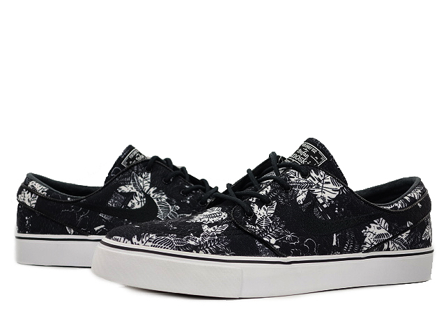 ZOOM STEFAN JANOSKI 333824-022 - 1