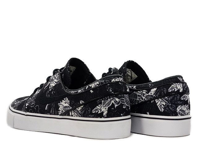 ZOOM STEFAN JANOSKI 333824-022 - 2