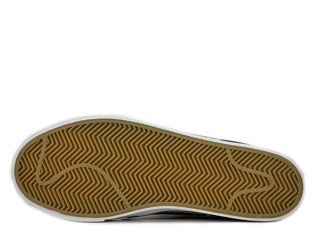ZOOM STEFAN JANOSKI 333824-022 - 4